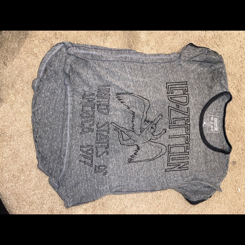 Graphic Tee